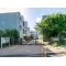 【東京都/世田谷区北烏山】世田谷区北烏山3丁目 中古一戸建て 周辺施設