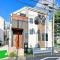 【東京都/世田谷区桜上水】世田谷区桜上水3丁目 中古一戸建て 外観