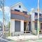 【東京都/世田谷区桜上水】世田谷区桜上水3丁目 中古一戸建て 