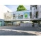 【東京都/世田谷区桜上水】世田谷区桜上水3丁目 中古一戸建て 周辺施設