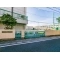 【東京都/世田谷区桜上水】世田谷区桜上水3丁目 中古一戸建て 周辺施設