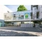 【東京都/世田谷区桜上水】世田谷区桜上水3丁目 中古一戸建て 周辺施設