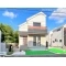 【東京都/世田谷区桜上水】世田谷区桜上水3丁目 中古一戸建て 外観