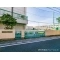 【東京都/世田谷区桜上水】世田谷区桜上水3丁目 中古一戸建て 周辺施設