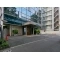 【東京都/世田谷区桜上水】世田谷区桜上水3丁目 中古一戸建て 周辺施設