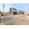 【東京都/世田谷区北烏山】世田谷区北烏山5丁目 新築一戸建て 