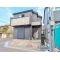 【東京都/世田谷区北烏山】世田谷区北烏山5丁目 新築一戸建て 
