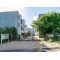 【東京都/世田谷区北烏山】世田谷区北烏山5丁目 新築一戸建て 周辺施設