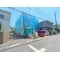 【東京都/世田谷区北烏山】世田谷区北烏山7丁目 新築一戸建て 