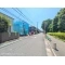 【東京都/世田谷区北烏山】世田谷区北烏山7丁目 新築一戸建て 