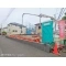 【東京都/世田谷区北烏山】世田谷区北烏山7丁目 新築一戸建て 