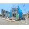 【東京都/世田谷区北烏山】世田谷区北烏山7丁目 新築一戸建て 