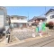 【東京都/世田谷区北烏山】世田谷区北烏山7丁目 新築一戸建て 