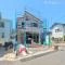 【東京都/世田谷区北烏山】世田谷区北烏山7丁目 新築一戸建て 
