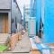 【東京都/世田谷区梅丘】世田谷区梅丘2丁目 新築一戸建て 