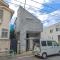 【東京都/世田谷区桜丘】世田谷区桜丘3丁目 新築一戸建て 