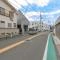 【東京都/世田谷区桜丘】世田谷区桜丘3丁目 新築一戸建て 