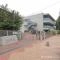【東京都/世田谷区桜丘】世田谷区桜丘3丁目 新築一戸建て 周辺施設