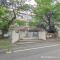 【東京都/世田谷区桜丘】世田谷区桜丘3丁目 新築一戸建て 周辺施設