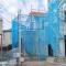 【東京都/世田谷区砧】世田谷区砧7丁目 新築一戸建て 