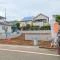 【東京都/狛江市西野川】狛江市西野川1丁目 新築一戸建て 外観