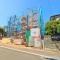 【東京都/狛江市西野川】狛江市西野川1丁目 新築一戸建て 