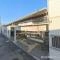 【東京都/狛江市西野川】狛江市西野川1丁目 新築一戸建て 周辺施設