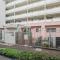 【東京都/狛江市西野川】狛江市西野川1丁目 新築一戸建て 周辺施設