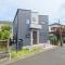 【東京都/世田谷区喜多見】世田谷区喜多見2丁目 新築一戸建て 