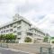 【東京都/世田谷区喜多見】世田谷区喜多見2丁目 新築一戸建て 周辺施設