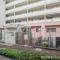 【東京都/狛江市西野川】狛江市西野川2丁目 新築一戸建て 周辺施設