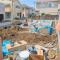 【東京都/狛江市西野川】狛江市西野川2丁目 新築一戸建て 