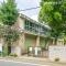 【東京都/調布市入間町】調布市入間町1丁目 新築一戸建て 周辺施設
