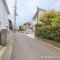 【東京都/狛江市駒井町】狛江市駒井町1丁目 新築一戸建て 