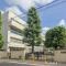 【東京都/狛江市駒井町】狛江市駒井町1丁目 新築一戸建て 周辺施設