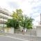 【東京都/狛江市駒井町】狛江市駒井町1丁目 新築一戸建て 周辺施設