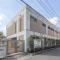 【東京都/狛江市駒井町】狛江市駒井町1丁目 新築一戸建て 周辺施設
