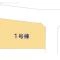 【東京都/狛江市岩戸南】狛江市岩戸南3丁目 新築一戸建て 図面と異なる場合は現況を優先