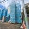 【東京都/世田谷区喜多見】世田谷区喜多見3丁目 新築一戸建て 