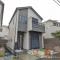 【東京都/世田谷区喜多見】世田谷区喜多見3丁目 新築一戸建て 