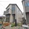 【東京都/世田谷区喜多見】世田谷区喜多見3丁目 新築一戸建て 