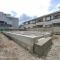 【東京都/狛江市元和泉】狛江市元和泉2丁目 新築一戸建て 外観