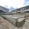 【東京都/狛江市元和泉】狛江市元和泉2丁目 新築一戸建て 