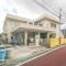 【東京都/狛江市元和泉】狛江市元和泉2丁目 新築一戸建て 周辺施設