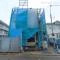 【東京都/世田谷区祖師谷】世田谷区祖師谷6丁目 新築一戸建て 