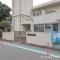 【東京都/世田谷区喜多見】世田谷区喜多見8丁目 新築一戸建て 周辺施設