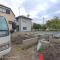 【東京都/世田谷区砧】世田谷区砧3丁目 新築一戸建て 
