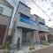 【東京都/狛江市和泉本町】狛江市和泉本町3丁目 新築一戸建て 