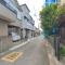【東京都/狛江市和泉本町】狛江市和泉本町3丁目 新築一戸建て 