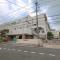 【東京都/狛江市元和泉】狛江市元和泉1丁目 新築一戸建て 周辺施設